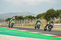 motorbikes;no-limits;november-2019;peter-wileman-photography;portimao;portugal;trackday-digital-images
